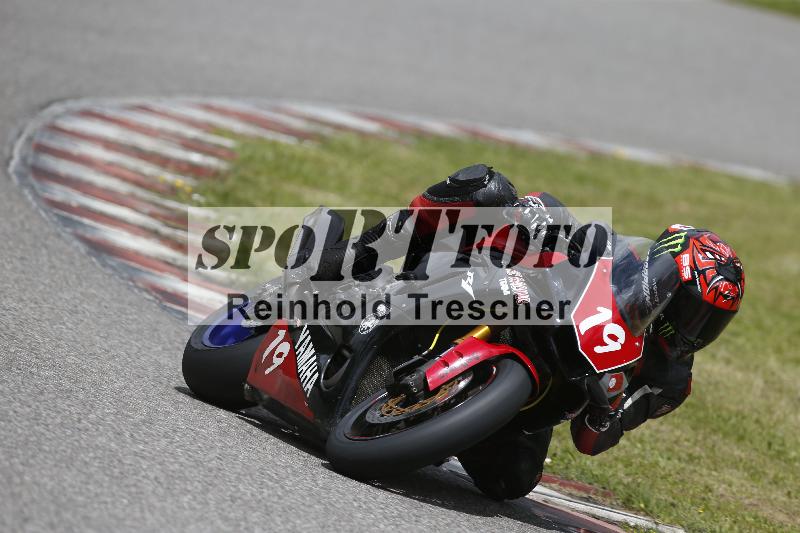 /Archiv-2024/25 30.05.2024 TZ Motorsport Training ADR/Gruppe rot/19